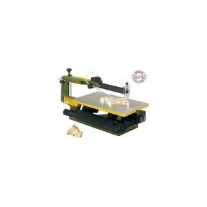 Traforaj electric profesional, Proxxon 27094, DS460 - Img 10