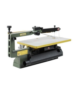 Traforaj electric profesional, Proxxon 27094, DS460 - Img 20