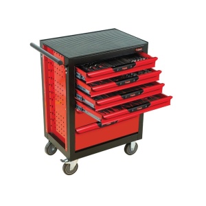 Trusa industriala MOB IUS TSG 10-158 OSC