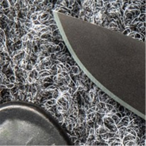 TWI12-CP Briceag cu deschidere asistata Twitch II Black, SOG - Img 13
