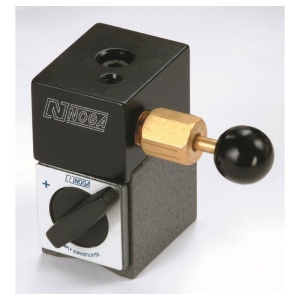 Unitate de racire prin pulverizare MINICOOL 264mm - MC1730 NOGA - Img 2