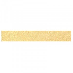 Vopsea acrilica Angelus metalizata 29.5ml - Img 21