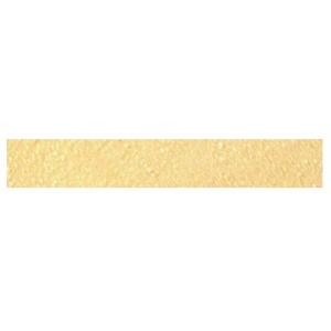 Vopsea acrilica Angelus metalizata 29.5ml - Img 9