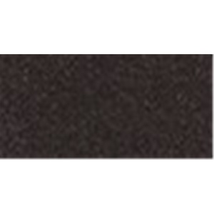 Vopsea acrilica piele Fiebings 59ml - Img 11
