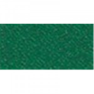 Vopsea acrilica piele Fiebings, 946ml. - Img 20