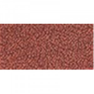 Vopsea de antichizare acrilica Fiebing's Antique Leather Stain (118 ml) – Diverse Culori - Img 6