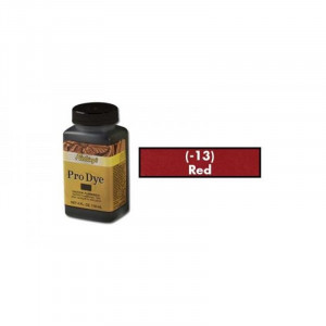 Vopsea pe baza de ulei pentru piele Fiebing, 118 ml - Img 12