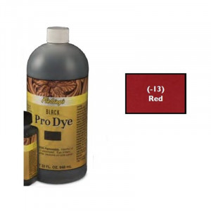 Vopsea pe baza de ulei pentru piele Fiebing, 946ml - Img 13
