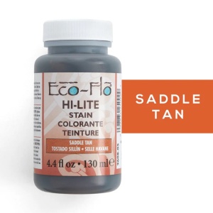Vopsea pentru evidentieri in piele 130ml, Tandy Leather SUA - Img 9