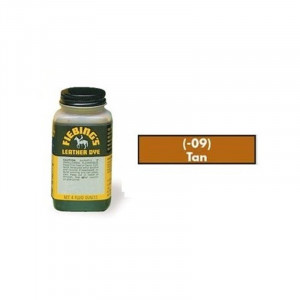 Vopsea pentru piele pe baza de alcool, Fiebing, 946ml - Img 24