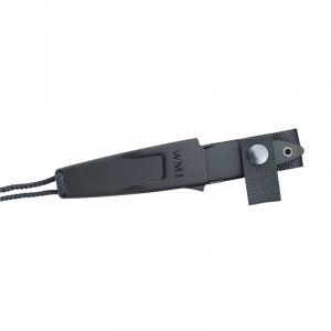 WM1ez Teaca din zytel pentru cutit WM1, Fallkniven - Img 3