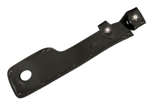 0108BRS1-B Cutit de exterior Compadre Froe, Buck Knives - Img 2