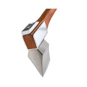 10058 Topor despicare Vario Heavy Log Splitter, Helko Werk - Img 10