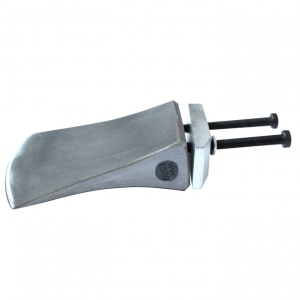 10062 Lame pentru topor Universal Axes, Helko Werk - Img 1