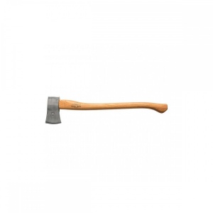 10492EUH Coada pentru topor Scout 10492, Helko Werk - Img 7