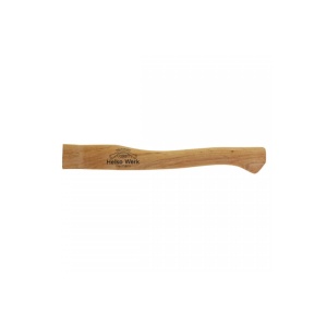 10495EUH Coada pentru topor Forester Axe 10495, Helko Werk