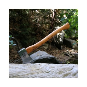 11441 Topor Journeyman Pack Axe, Helko Werk - Img 14