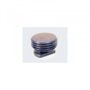 1187 Adaptor universal la slot T, Sherline - Img 3