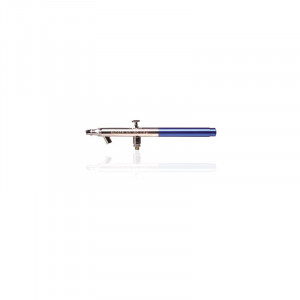 150-7 Set aerograf dubla actiune, Badger - Img 2