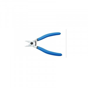 1720/2 Cleste cu lant Master LINK, Unior - Img 2