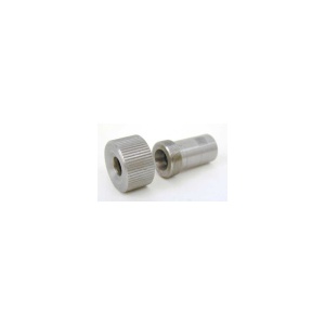 2085 adaptor pensete WW pentru papusa mobila strung Sherline - Img 4