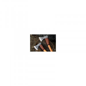 22088 Protectie din piele pentru maner secure, Helko Werk - Img 5