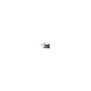 2258 set cutite de strung cu insertie ST/DR 35°,ministrung Sherline - Img 1