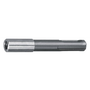 2429000 Adaptor bit, Wolfcraft - Img 6
