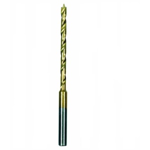 28876 Set burghie HSS cu pin pentru centrare, Proxxon - Img 6