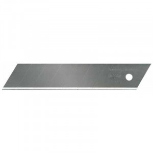 3-11-725 Set 20 lame segmentate 25mm FatMax,Stanley - Img 1