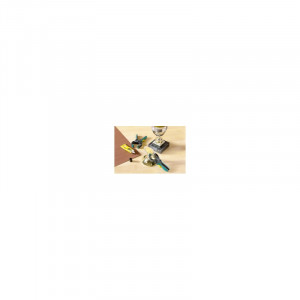 3016000 Menghina cu clicket pentru modelism/hobby - Img 4