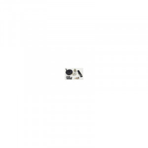 3100 Sistem executie filete strung Sherline - Img 2