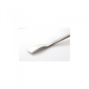 3134 Dalta sculptura forma lingura indoita invers CUT 4, Two Cherries - Img 4