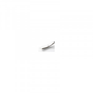 3146 Dalta sculptura indoita forma V CUT 45 unghi cca. 100° , Two Cherries - Img 4