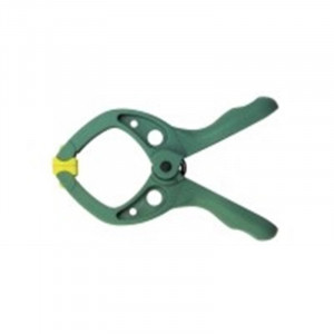 3420000 Set sase cleme Microfix cu arc miniatura - Img 2