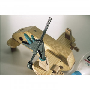3455100 Menghina de mana pentru modelism/hobby - Img 2