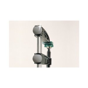 3612000 Menghina cu surub 80-450mm DYI/modelism/hobby - Img 17