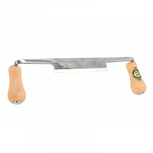 4003120 Cutit tragere drept lemn 120 mm, Two Cherries - Img 2