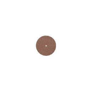 420 Disc de debitare de inalta performanta 24mm, Dremel - Img 2