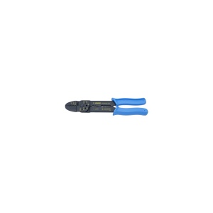 425/4AB Clesti de sertizat, 240 mm, Unior