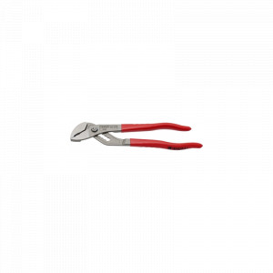 441/7PR Cleste reglabil/papagal,170 mm, Unior - Img 2
