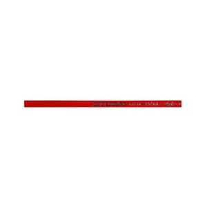 4441 01 Creion de dulgheri, Stubai - Img 1