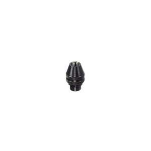 4486 Mandrina manuala, Dremel