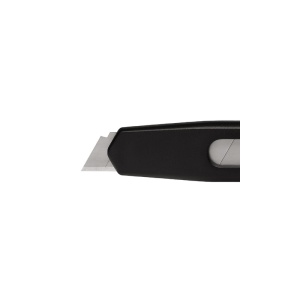 46100 CUTTER ARGENTAX CUTTEX 9 MM cu lama fragmentata, Martor - Img 2