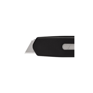 46200 CUTTER ARGENTAX CUTTEX 18 MM cu lama fragmentata, Martor - Img 2
