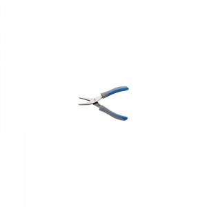 472/4E Cleste mic cu varfuri plate pentru modelism, 135 mm, Unior - Img 2