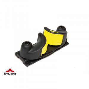 499810BS Sistem SPACE CLIP universal, Stubai - Img 2
