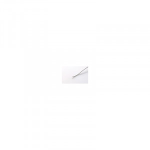 5300000 Dalta curba micro sculptura lemn CUT 1, 1.5mm latime., Two Cherries - Img 4