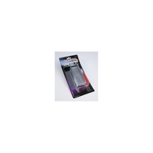 55320 Set cutie de taiere cu fierastrau, pentru modelism/hobby, Proedge - Img 1