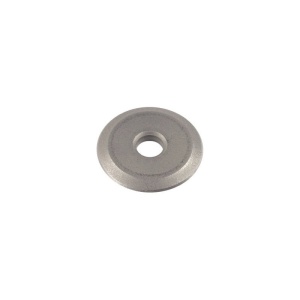 5556000 Roata de taiere gresie/ faianta,ø 20 mm, Wolfcraft